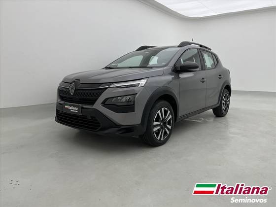 RENAULT KARDIAN 1.0 TCE FLEX EVOLUTION EDC RENAULT KARDIAN 1.0 TCE FLEX EVOLUTION EDC